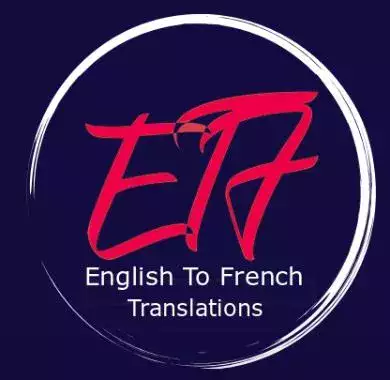 illustration Émilie Ramon, Freelance Translator, interpreter English French in Toulouse